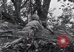 Image République de Corée 36e Régiment Yanggu Corée du Sud, 1951, de la seconde 44 séquences d'archives historiques vidéo 65675038081