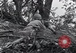 Image République de Corée 36e Régiment Yanggu Corée du Sud, 1951, de la seconde 45 séquences d'archives historiques vidéo 65675038081