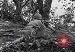 Image République de Corée 36e Régiment Yanggu Corée du Sud, 1951, de la seconde 46 séquences d'archives historiques vidéo 65675038081