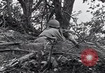 Image République de Corée 36e Régiment Yanggu Corée du Sud, 1951, de la seconde 47 séquences d'archives historiques vidéo 65675038081