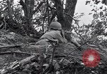 Image République de Corée 36e Régiment Yanggu Corée du Sud, 1951, de la seconde 48 séquences d'archives historiques vidéo 65675038081