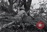 Image République de Corée 36e Régiment Yanggu Corée du Sud, 1951, de la seconde 50 séquences d'archives historiques vidéo 65675038081