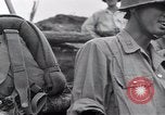 Image République de Corée 36e Régiment Yanggu Corée du Sud, 1951, de la seconde 51 séquences d'archives historiques vidéo 65675038081