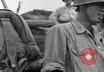 Image République de Corée 36e Régiment Yanggu Corée du Sud, 1951, de la seconde 52 séquences d'archives historiques vidéo 65675038081