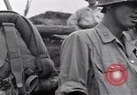 Image République de Corée 36e Régiment Yanggu Corée du Sud, 1951, de la seconde 53 séquences d'archives historiques vidéo 65675038081