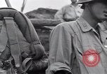 Image République de Corée 36e Régiment Yanggu Corée du Sud, 1951, de la seconde 54 séquences d'archives historiques vidéo 65675038081
