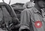 Image République de Corée 36e Régiment Yanggu Corée du Sud, 1951, de la seconde 56 séquences d'archives historiques vidéo 65675038081