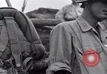 Image République de Corée 36e Régiment Yanggu Corée du Sud, 1951, de la seconde 57 séquences d'archives historiques vidéo 65675038081