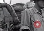 Image République de Corée 36e Régiment Yanggu Corée du Sud, 1951, de la seconde 58 séquences d'archives historiques vidéo 65675038081