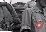Image République de Corée 36e Régiment Yanggu Corée du Sud, 1951, de la seconde 59 séquences d'archives historiques vidéo 65675038081