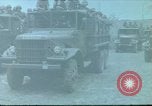 Image 'Armée de la République du Vietnam Vietnam, 1964, de la seconde 1 séquences d'archives historiques vidéo 65675038082