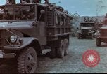 Image 'Armée de la République du Vietnam Vietnam, 1964, de la seconde 3 séquences d'archives historiques vidéo 65675038082