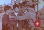 Image 'Armée de la République du Vietnam Vietnam, 1964, de la seconde 4 séquences d'archives historiques vidéo 65675038082