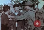 Image 'Armée de la République du Vietnam Vietnam, 1964, de la seconde 5 séquences d'archives historiques vidéo 65675038082
