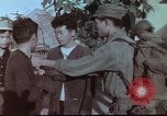 Image 'Armée de la République du Vietnam Vietnam, 1964, de la seconde 6 séquences d'archives historiques vidéo 65675038082