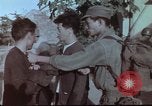 Image 'Armée de la République du Vietnam Vietnam, 1964, de la seconde 7 séquences d'archives historiques vidéo 65675038082