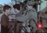 Image 'Armée de la République du Vietnam Vietnam, 1964, de la seconde 8 séquences d'archives historiques vidéo 65675038082