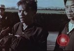 Image 'Armée de la République du Vietnam Vietnam, 1964, de la seconde 9 séquences d'archives historiques vidéo 65675038082