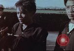 Image 'Armée de la République du Vietnam Vietnam, 1964, de la seconde 10 séquences d'archives historiques vidéo 65675038082