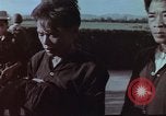 Image 'Armée de la République du Vietnam Vietnam, 1964, de la seconde 11 séquences d'archives historiques vidéo 65675038082