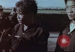Image 'Armée de la République du Vietnam Vietnam, 1964, de la seconde 12 séquences d'archives historiques vidéo 65675038082