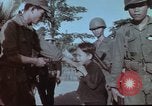 Image 'Armée de la République du Vietnam Vietnam, 1964, de la seconde 13 séquences d'archives historiques vidéo 65675038082