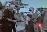Image 'Armée de la République du Vietnam Vietnam, 1964, de la seconde 14 séquences d'archives historiques vidéo 65675038082