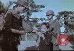 Image 'Armée de la République du Vietnam Vietnam, 1964, de la seconde 15 séquences d'archives historiques vidéo 65675038082