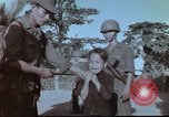 Image 'Armée de la République du Vietnam Vietnam, 1964, de la seconde 16 séquences d'archives historiques vidéo 65675038082