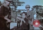 Image 'Armée de la République du Vietnam Vietnam, 1964, de la seconde 17 séquences d'archives historiques vidéo 65675038082
