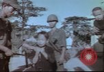 Image 'Armée de la République du Vietnam Vietnam, 1964, de la seconde 18 séquences d'archives historiques vidéo 65675038082