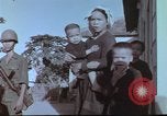 Image 'Armée de la République du Vietnam Vietnam, 1964, de la seconde 19 séquences d'archives historiques vidéo 65675038082