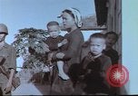 Image 'Armée de la République du Vietnam Vietnam, 1964, de la seconde 20 séquences d'archives historiques vidéo 65675038082