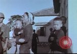 Image 'Armée de la République du Vietnam Vietnam, 1964, de la seconde 21 séquences d'archives historiques vidéo 65675038082