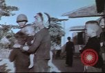 Image 'Armée de la République du Vietnam Vietnam, 1964, de la seconde 22 séquences d'archives historiques vidéo 65675038082
