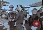 Image 'Armée de la République du Vietnam Vietnam, 1964, de la seconde 23 séquences d'archives historiques vidéo 65675038082