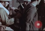 Image 'Armée de la République du Vietnam Vietnam, 1964, de la seconde 24 séquences d'archives historiques vidéo 65675038082