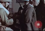 Image 'Armée de la République du Vietnam Vietnam, 1964, de la seconde 25 séquences d'archives historiques vidéo 65675038082