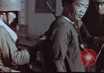 Image 'Armée de la République du Vietnam Vietnam, 1964, de la seconde 26 séquences d'archives historiques vidéo 65675038082