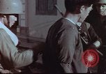 Image 'Armée de la République du Vietnam Vietnam, 1964, de la seconde 27 séquences d'archives historiques vidéo 65675038082