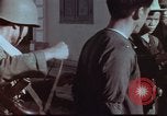 Image 'Armée de la République du Vietnam Vietnam, 1964, de la seconde 29 séquences d'archives historiques vidéo 65675038082