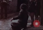Image 'Armée de la République du Vietnam Vietnam, 1964, de la seconde 30 séquences d'archives historiques vidéo 65675038082