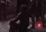 Image 'Armée de la République du Vietnam Vietnam, 1964, de la seconde 31 séquences d'archives historiques vidéo 65675038082