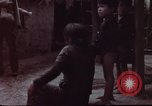 Image 'Armée de la République du Vietnam Vietnam, 1964, de la seconde 32 séquences d'archives historiques vidéo 65675038082