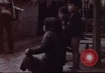 Image 'Armée de la République du Vietnam Vietnam, 1964, de la seconde 33 séquences d'archives historiques vidéo 65675038082