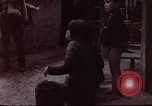 Image 'Armée de la République du Vietnam Vietnam, 1964, de la seconde 34 séquences d'archives historiques vidéo 65675038082