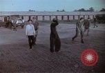 Image 'Armée de la République du Vietnam Vietnam, 1964, de la seconde 36 séquences d'archives historiques vidéo 65675038082