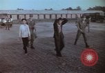 Image 'Armée de la République du Vietnam Vietnam, 1964, de la seconde 37 séquences d'archives historiques vidéo 65675038082