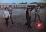Image 'Armée de la République du Vietnam Vietnam, 1964, de la seconde 38 séquences d'archives historiques vidéo 65675038082