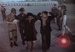 Image 'Armée de la République du Vietnam Vietnam, 1964, de la seconde 39 séquences d'archives historiques vidéo 65675038082